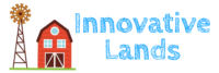 Innovative Lands