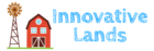Innovative Lands